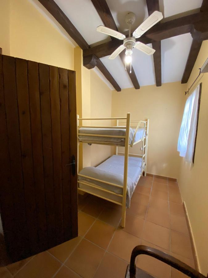 Villa Gran Casa Con Piscina Privada By Chiclana Dreams à Chiclana de la Frontera Extérieur photo