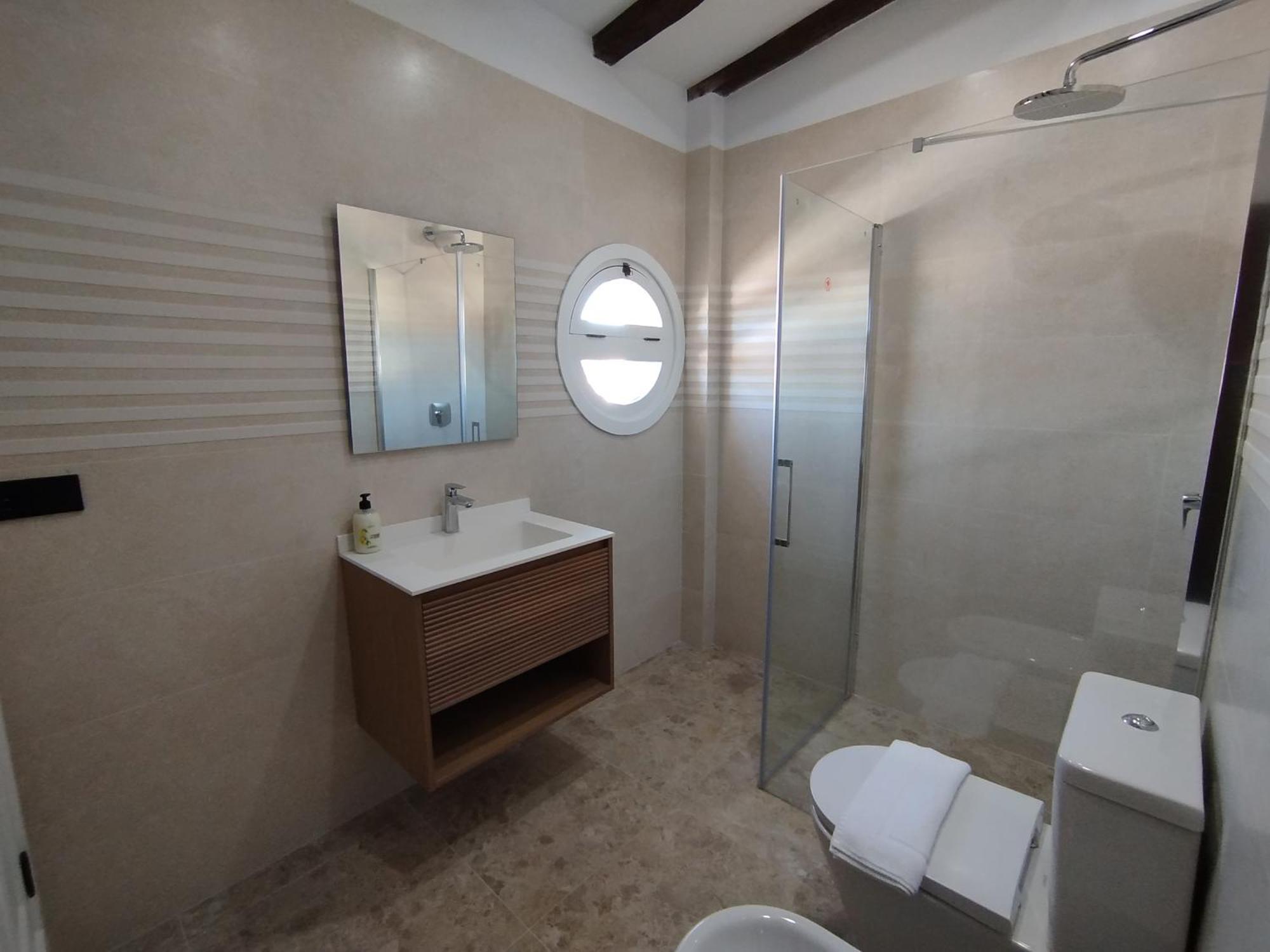 Villa Gran Casa Con Piscina Privada By Chiclana Dreams à Chiclana de la Frontera Extérieur photo