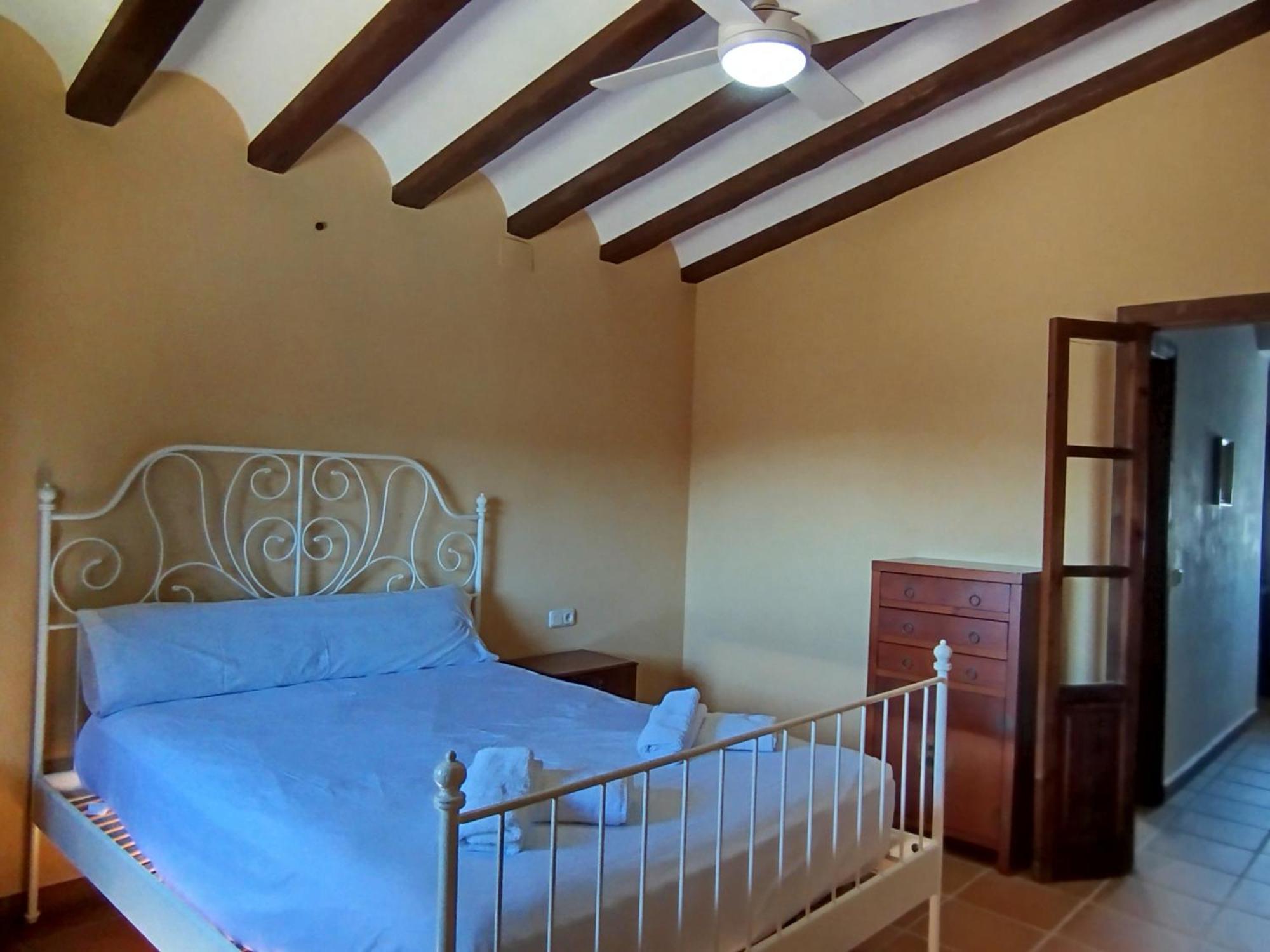 Villa Gran Casa Con Piscina Privada By Chiclana Dreams à Chiclana de la Frontera Extérieur photo