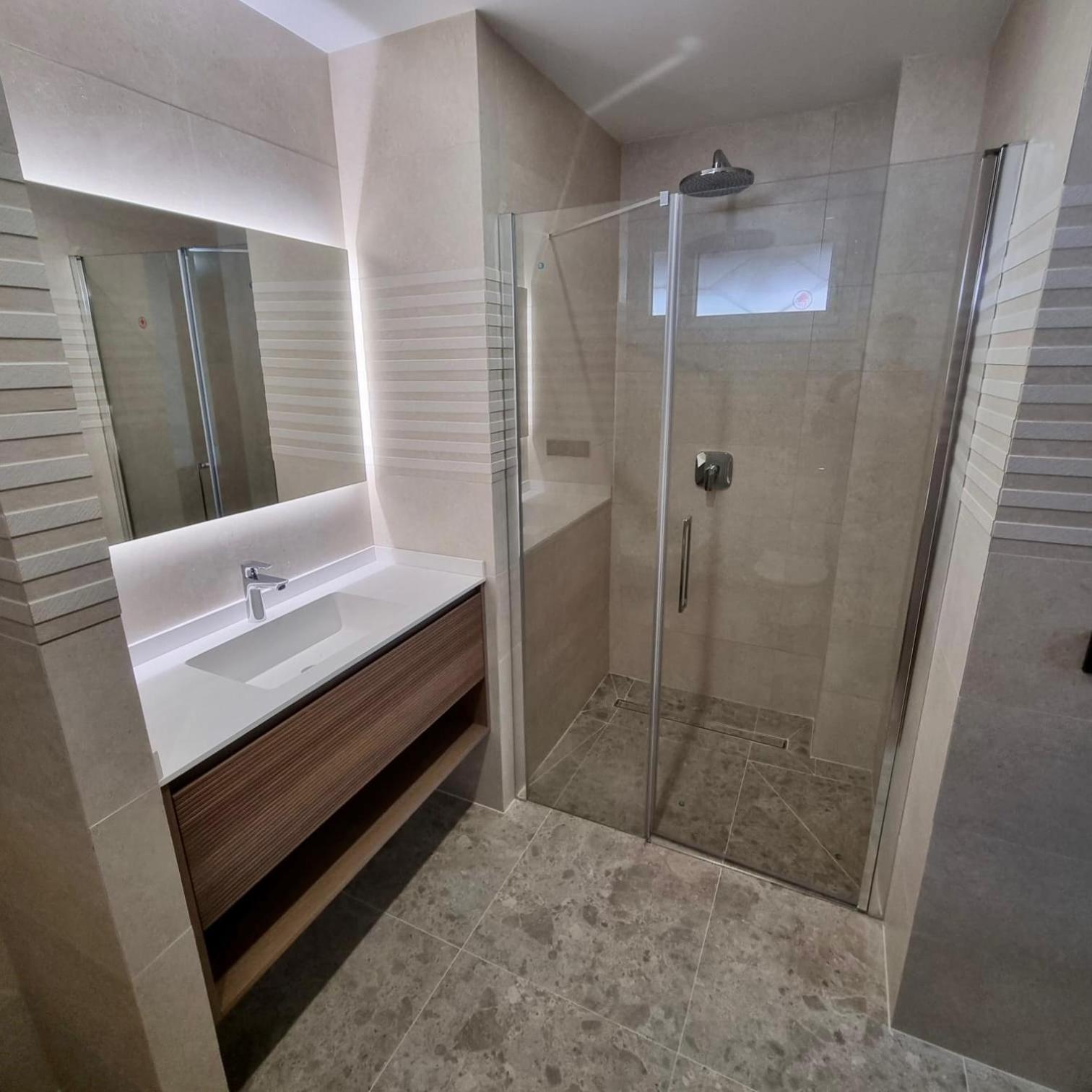 Villa Gran Casa Con Piscina Privada By Chiclana Dreams à Chiclana de la Frontera Extérieur photo